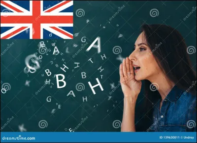 Lequel est l'intrus ?