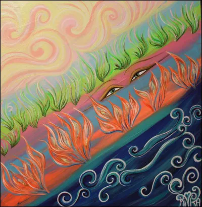 Quel est ton plat préféré ?