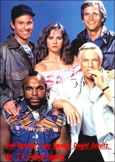 Combien y a-t-il de saisons ?