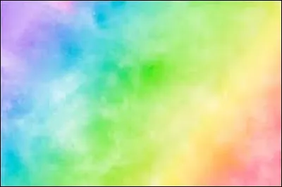 Quelle est la couleur des médailles de la troisième place ?