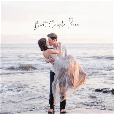 Dans une pièce, il y a un enfant, sa mère, la sur de son oncle, la fille de son grand-père et la tante de son cousin. Combien il y a de personnes au minimum dans cette pièce ?