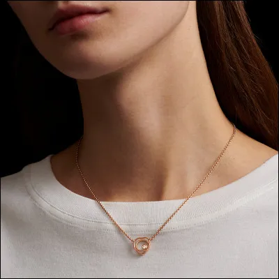 Lorsque je mange, je vis. Lorsque je bois, je meurs. Qui suis-je ?