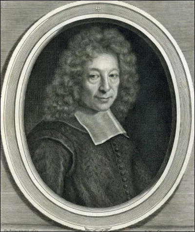 Dans quel film ne voit-on pas Patrick Dewaere ?