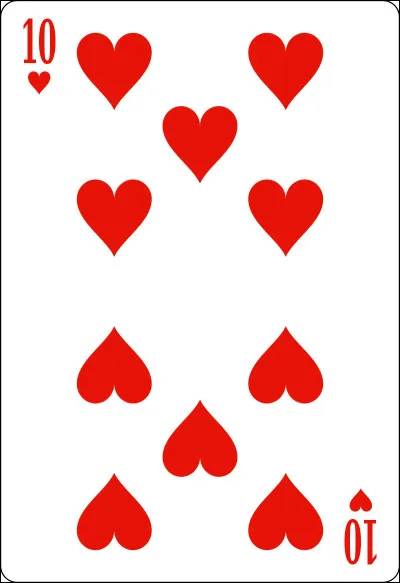 Lequel de ces films australiens, de 1982, a été réalisé par John Duigan ?