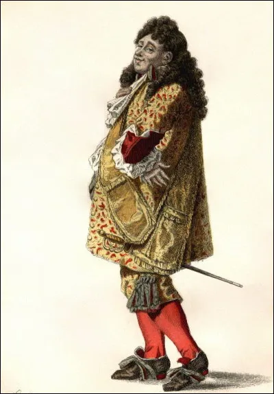 En 2017, Amos Gitaï a réalisé...