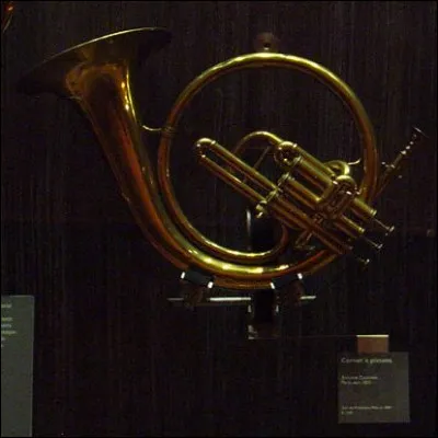 Comment sont les deux Trouillards pour Bruno Corbucci, en 1971 ?