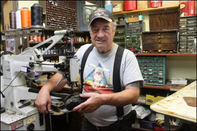 Lequel de ces films de 1933 est d'André Berthomieu ?