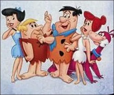 Lequel de ces films de 2001 a été réalisé par Mel Smith ?