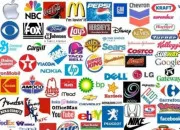 Quiz Trouve les logos 3