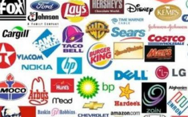 Quiz Logos