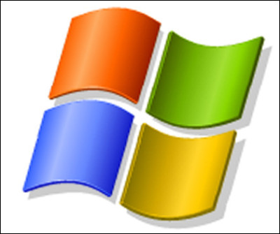 Voici le logo n°13 :