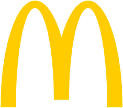 Faites place au n°14 :