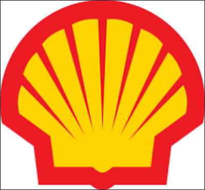 Cest le dernier Bah non Mais bon, quel est ce logo ?