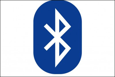 On y est presque, quel est ce logo ?