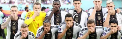 Finalement, une équipe [...laquelle] est parvenue à trouver une parade satisfaisante : et laquelle ?