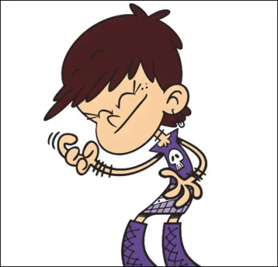 Quel est son style de chanson ?