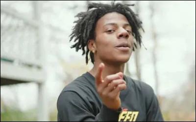 Qui est cette personne fan du 7 de l'équipe de foot du Portugal, qui rage tout le temps, et qui a fait une chanson "World Cup" ?