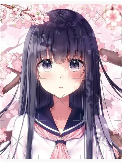 Es-tu du genre à prendre des choses du placard en plein milieu d'un repas ?