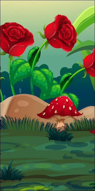 Sur le blason de quelle ville figuraient trois roses rouges ?