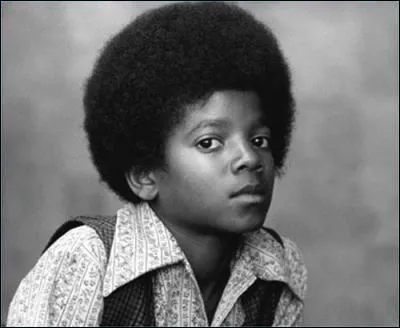 O et quand Michael est-il n ?