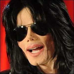 De quel hros de dessin anim s'est-il inspir pour son nez ?