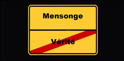 Une femme est en couple avec un homme qui lui promet et lui dit beaucoup de choses fausses. Elle se force à le croire car elle l'aime énormément et parce que ça lui fait du bien. Mais au fond d'elle-même, elle sait qu'il ne fait que jouer la comédie.
Qui interprète cette histoire ?