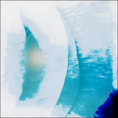 Comment dit-on "mot" ?