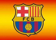 Quiz Barça - Le numéro des joueurs