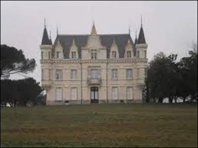 Je vous emmène à la découverte du château de la Fresnaye, au Fresne-sur-Loire. Ancienne commune Mariligérienne, devenue Angevine en 2015, elle se situe en région ...