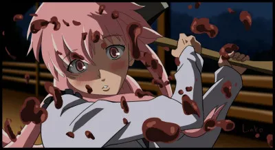 Quelle image choisirais-tu si quelqu'un était en danger ?
N'importe quel danger : mort, incendie, grave maladie, épidémie, noyade...