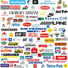 Quiz Logos
