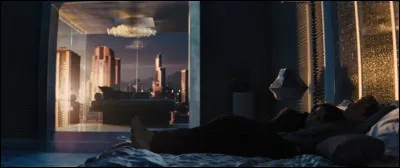 Les jeux vont commencer dès demain !