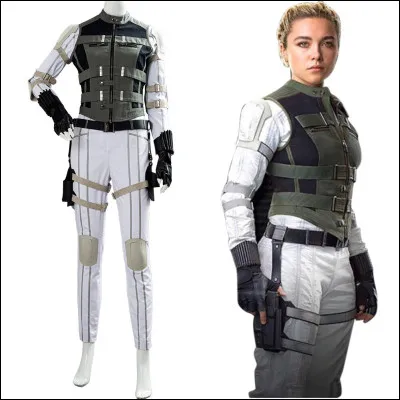 Cest le jour J ! La navette de transport vous a amené dans le sous-sol de larène où vous avez revêtu une combinaison blanche. Vous attendez maintenant le moment dentrer dans larène. Vous essayez de deviner comment sera larène :