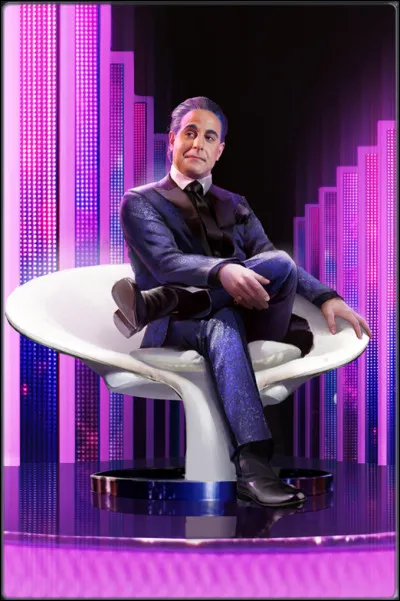 Linterview est très important ! Il sagit de faire bonne impression !