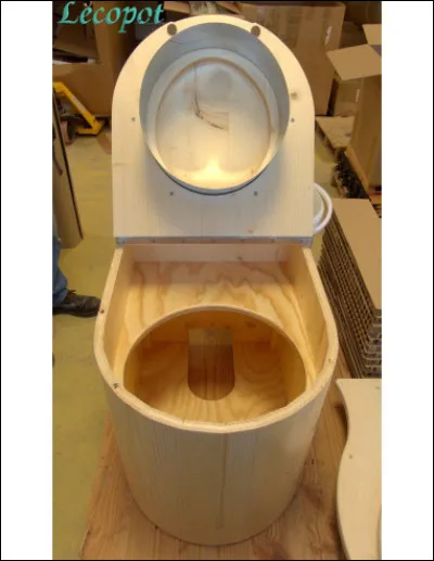 Votre enfant a de la fièvre et se vomit dessus à trois heures du matin. Que faites-vous ?