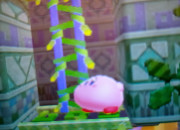 Test Quel est le pouvoir de Kirby qui te correspond le plus ?