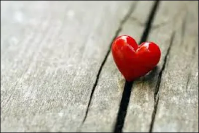 Par quelle lettre ton prénom commence-t-il ?