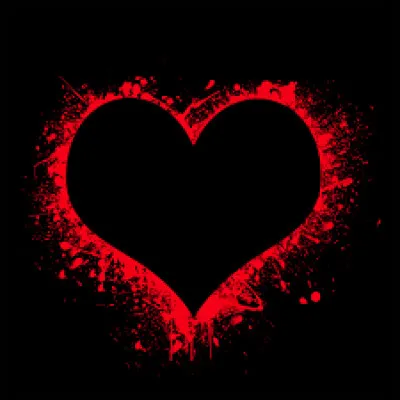 As-tu déjà fait une blague à quelqu'un en lui disant qu'une personne l'aimait ?