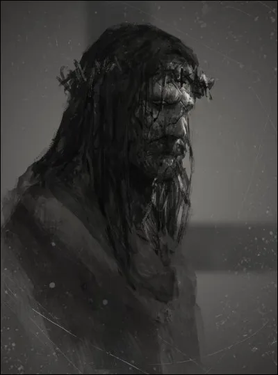 Combien de jours Jésus-Christ affronta Satan dans le désert ?