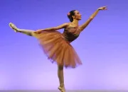 Quiz La danse classique