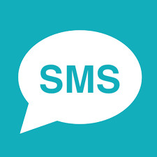 Quiz Sms