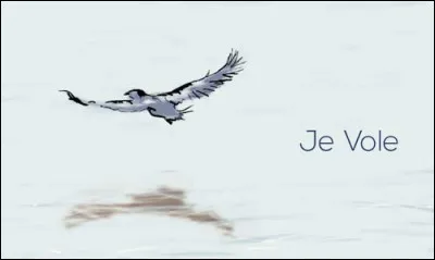 Qui chantait "Je vole" en 1978 ?