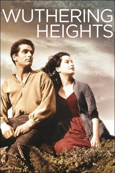 Qui chantait "Wuthering Heights" en 1978 ?