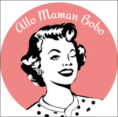 Qui chantait "Allo maman bobo" en 1978 ?