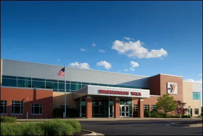 Quel groupe interprétait "YMCA" ?