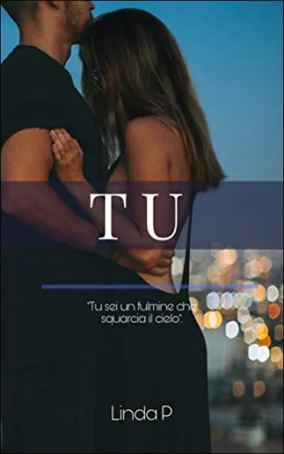 "Tu" est une chanson interprétée par...