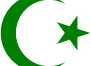Quiz L'Islam : pouvoir, socits, cultures