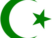Quiz L'Islam : pouvoir, socits, cultures