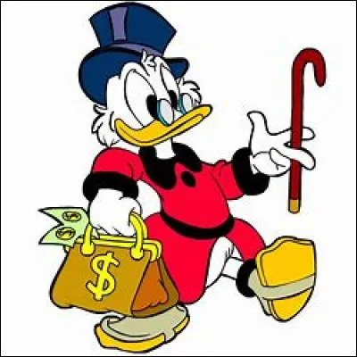 Qui est l'homme le plus riche ?