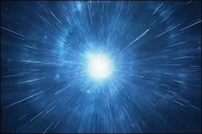 Quelle est la vitesse de la lumière ?